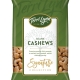 Giant Cashews - Thumbnail of Package