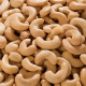 Giant Cashews - Small