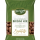 Milk Chocolate Bridge Mix - Thumbnail of Package